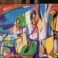 OMA 30th Anniversary Celebration